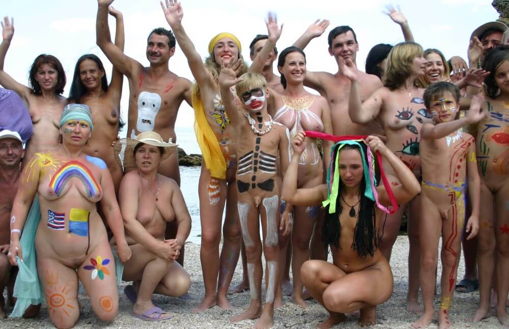 Odessa Our Group Profile pics - A Private Club for Nature Lovers
