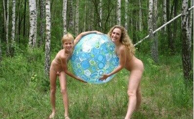 Crimea Family Sand Profile photo gallery - We have no objection to the phenomenon itself