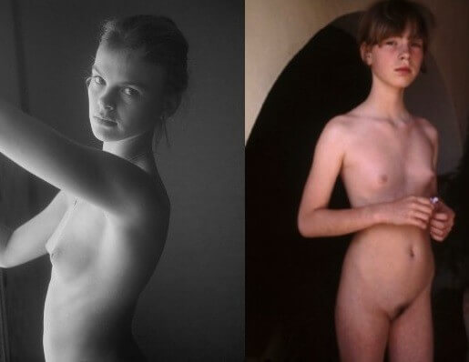 Beach Side Artistic Form Nake pics - Nudism promotes psychological and physical well-being