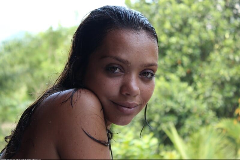 Tropical activities 1-25 gallery - Naturism and nudism are an ancient philosophy of respect for oneself and the world