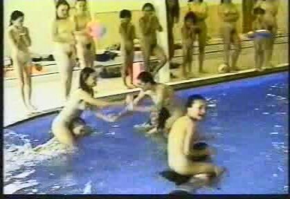 Helios Natura: For Love of Grandmother - Freedom from clothing is an integral part of naturism